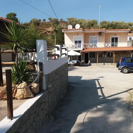 Kyriaki
