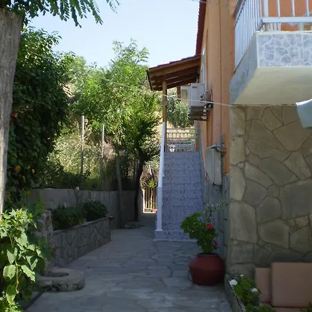 Kyriaki *